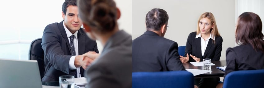 How Do Our Will Writing Experts Support You Remotely Bicester
