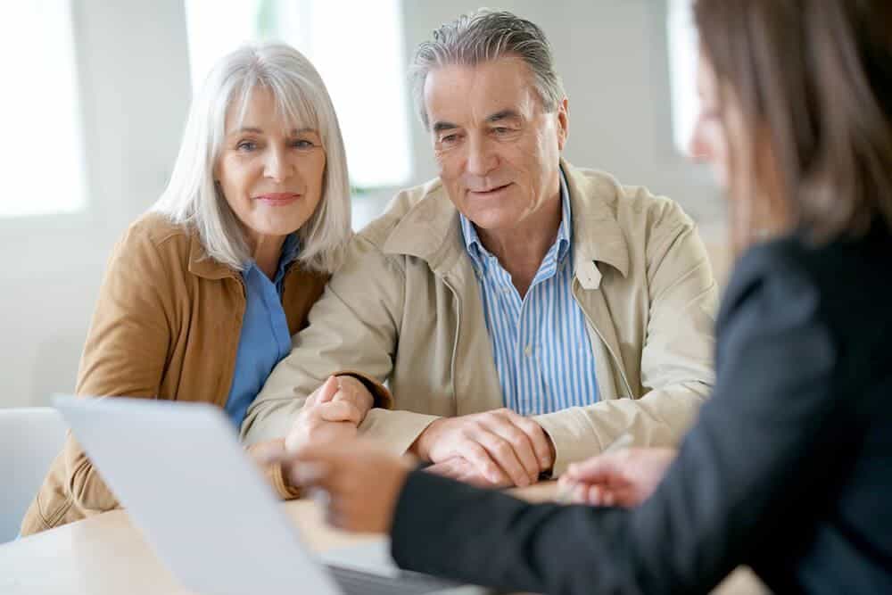 Should You Involve a Professional Bicester