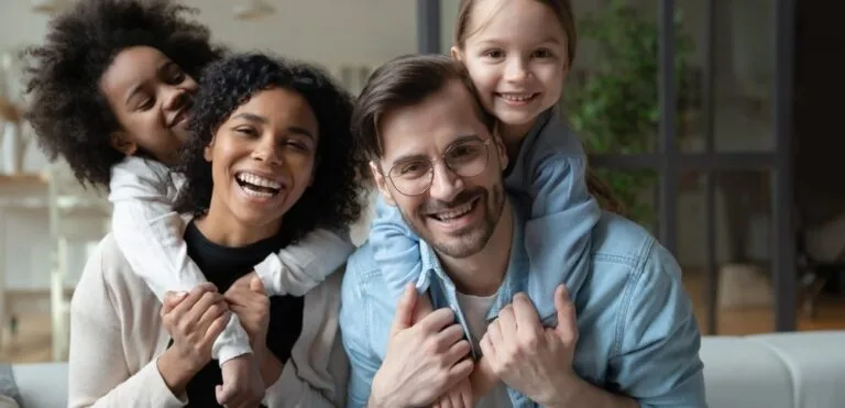 How Can Single, Mirror and Life Interest Wills Protect Your Family Legacy Bicester