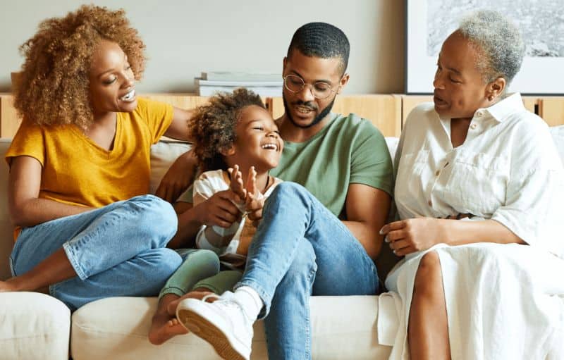 Can These Different Will Types Prevent Family Disputes or Challenges Bicester